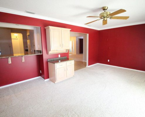 ircc1427independence5 1427 Independence Avenue