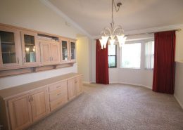 Indian River Colony Club 1427 Independence Avenue