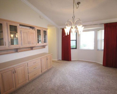 Indian River Colony Club 1427 Independence Avenue