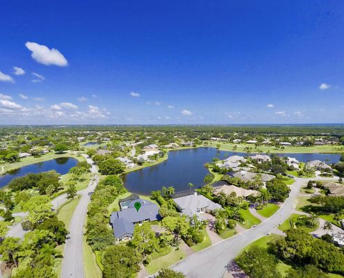 5905 SE Congressional Place