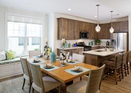 picasso kitchen picasso