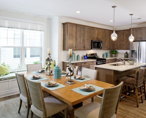 picasso kitchen picasso