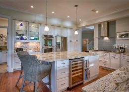 Haig Point Club 49 Forest Lake Drive