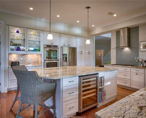 Haig Point Club 49 Forest Lake Drive