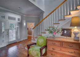 Haig Point Club 49 Forest Lake Drive