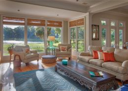 Haig Point Club 49 Forest Lake Drive