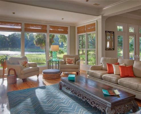 Haig Point Club 49 Forest Lake Drive