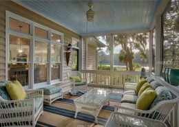 Haig Point Club 49 Forest Lake Drive