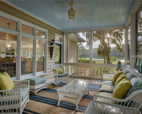 Haig Point Club 49 Forest Lake Drive