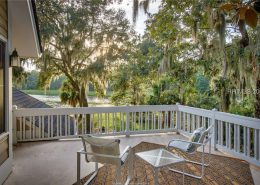 Haig Point Club 49 Forest Lake Drive