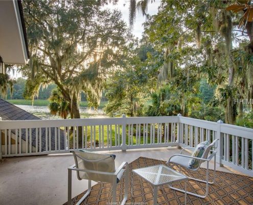 Haig Point Club 49 Forest Lake Drive