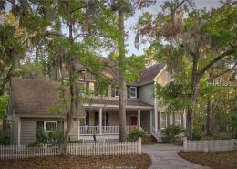 Haig Point Club 38 Prestwick Green