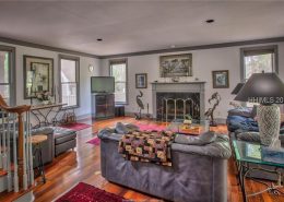 Haig Point Club 38 Prestwick Green