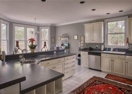 Haig Point Club 38 Prestwick Green