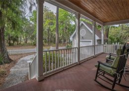 Haig Point Club 38 Prestwick Green