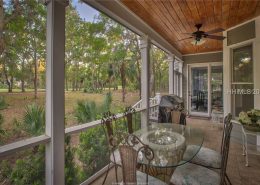 Haig Point Club 38 Prestwick Green