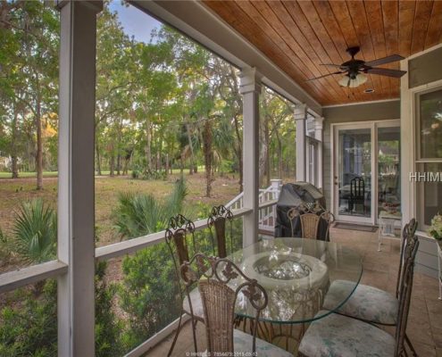 Haig Point Club 38 Prestwick Green