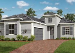 Babcock National FL 15936 Leaning Pine Lane