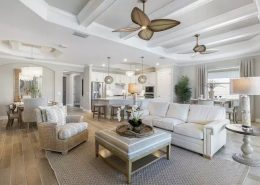 Babcock National FL 15936 Leaning Pine Lane