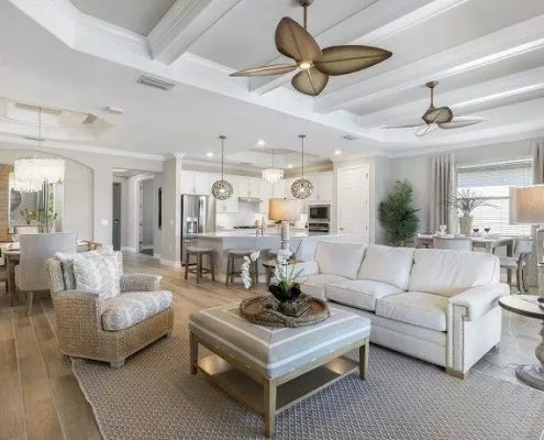 Babcock National FL 15936 Leaning Pine Lane