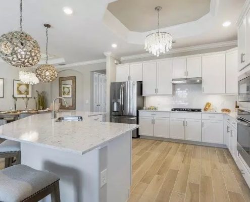 Babcock National FL 15936 Leaning Pine Lane