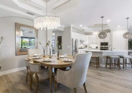 Babcock National FL 15936 Leaning Pine Lane