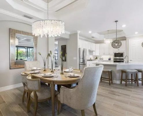 Babcock National FL 15936 Leaning Pine Lane