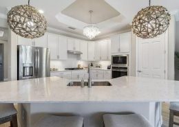 Babcock National FL 15936 Leaning Pine Lane