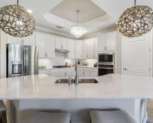 Babcock National FL 15936 Leaning Pine Lane