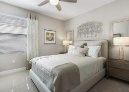 Babcock National FL 15936 Leaning Pine Lane