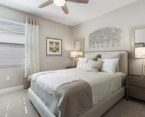 Babcock National FL 15936 Leaning Pine Lane