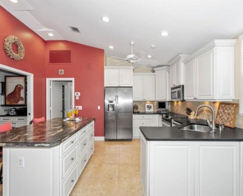 13010 Harbour Ridge Boulevard