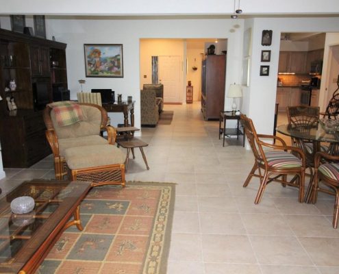 11421 Republic Place