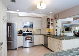 65681 SE Winged Foot Drive