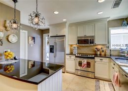 Moss Creek 51 Stable Gate Road