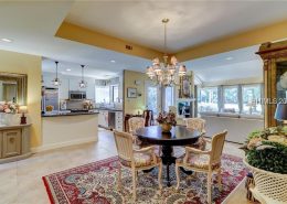 Moss Creek 51 Stable Gate Road