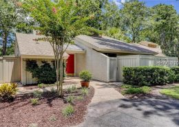 Moss Creek 51 Stable Gate Road