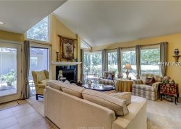 Moss Creek 51 Stable Gate Road