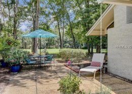 Moss Creek 51 Stable Gate Rd