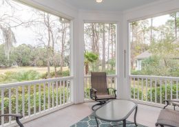 7 North Oak Forest Drive