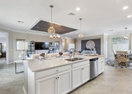 14025 Black Beauty Dr Unit 422