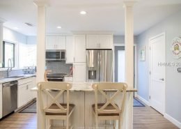 Moss Creek SC 38 Stable Gate Road