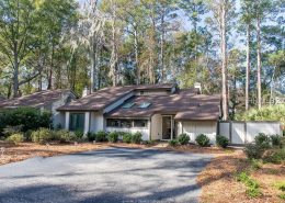 Moss Creek SC 38 Stable Gate Rd