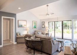 Moss Creek SC 38 Stable Gate Road