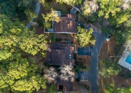 Moss Creek SC 38 Stable Gate Road