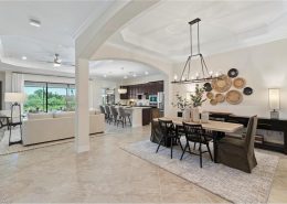 Babcock National 15959 Leaning Pine Lane