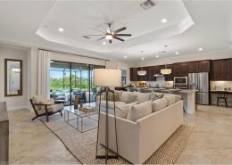 Babcock National 15959 Leaning Pine Lane