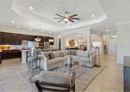 Babcock National 15959 Leaning Pine Lane