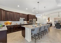 Babcock National 15959 Leaning Pine Lane