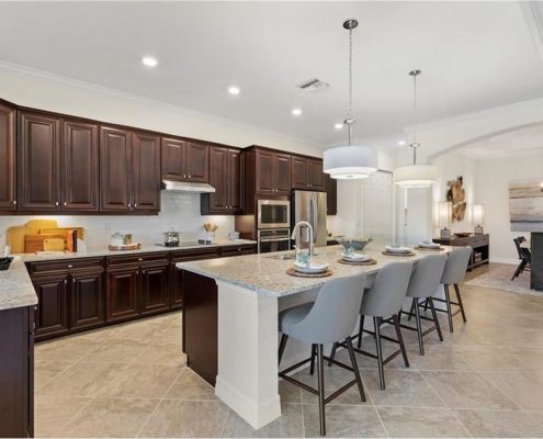 Babcock National 15959 Leaning Pine Lane